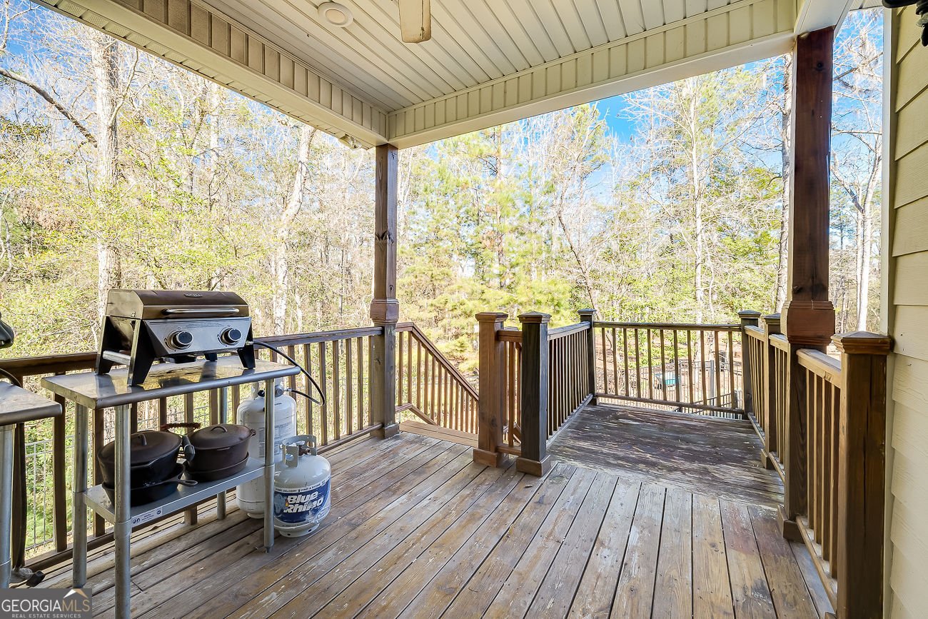 135 High Bluff Road Rincon - Photo 56