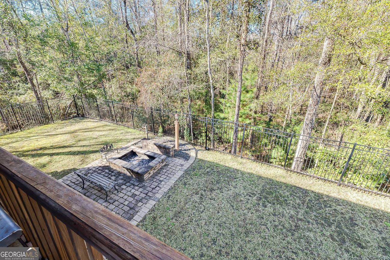 135 High Bluff Road Rincon - Photo 57