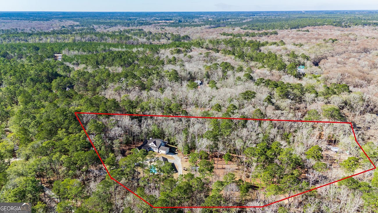 135 High Bluff Road Rincon - Photo 61