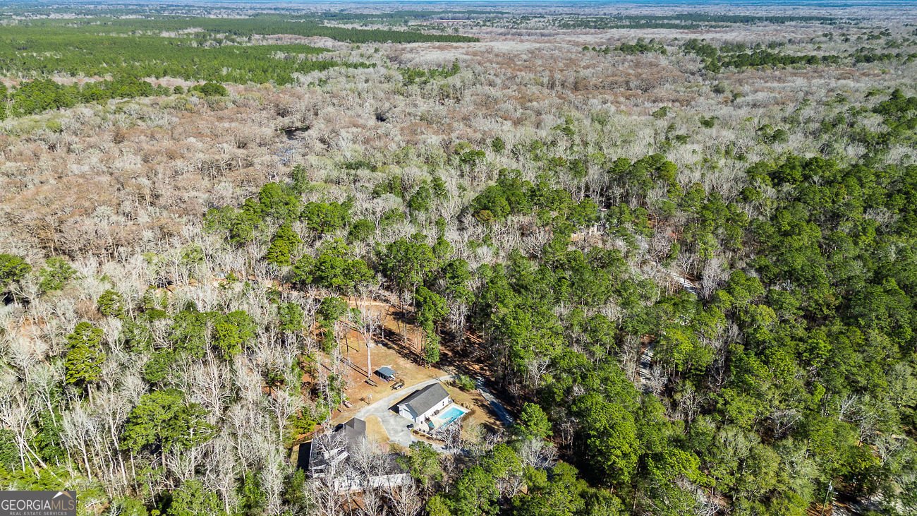 135 High Bluff Road Rincon - Photo 62