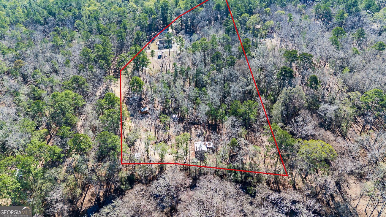 135 High Bluff Road Rincon - Photo 66