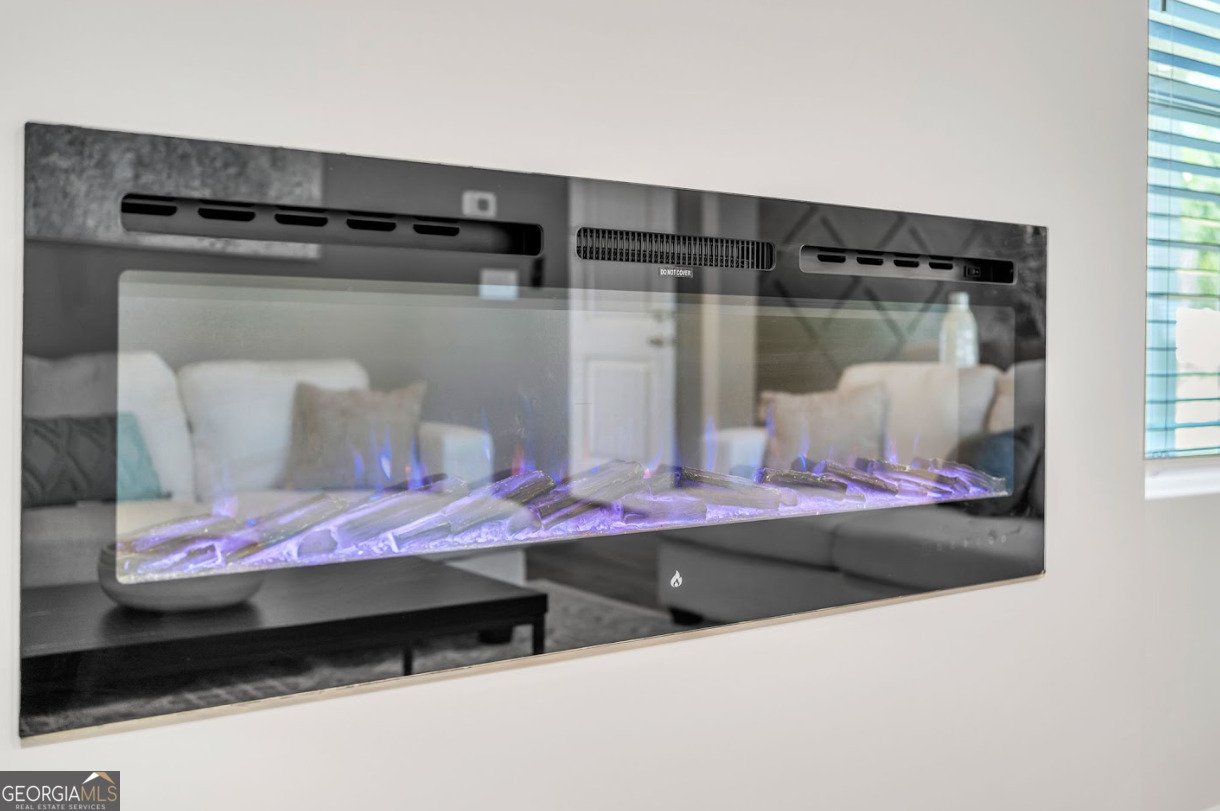 345 Jarrett Street Fairburn - Photo 11