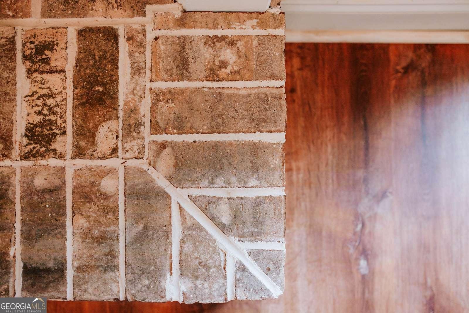 221 Creekside Drive Arnoldsville - Photo 13