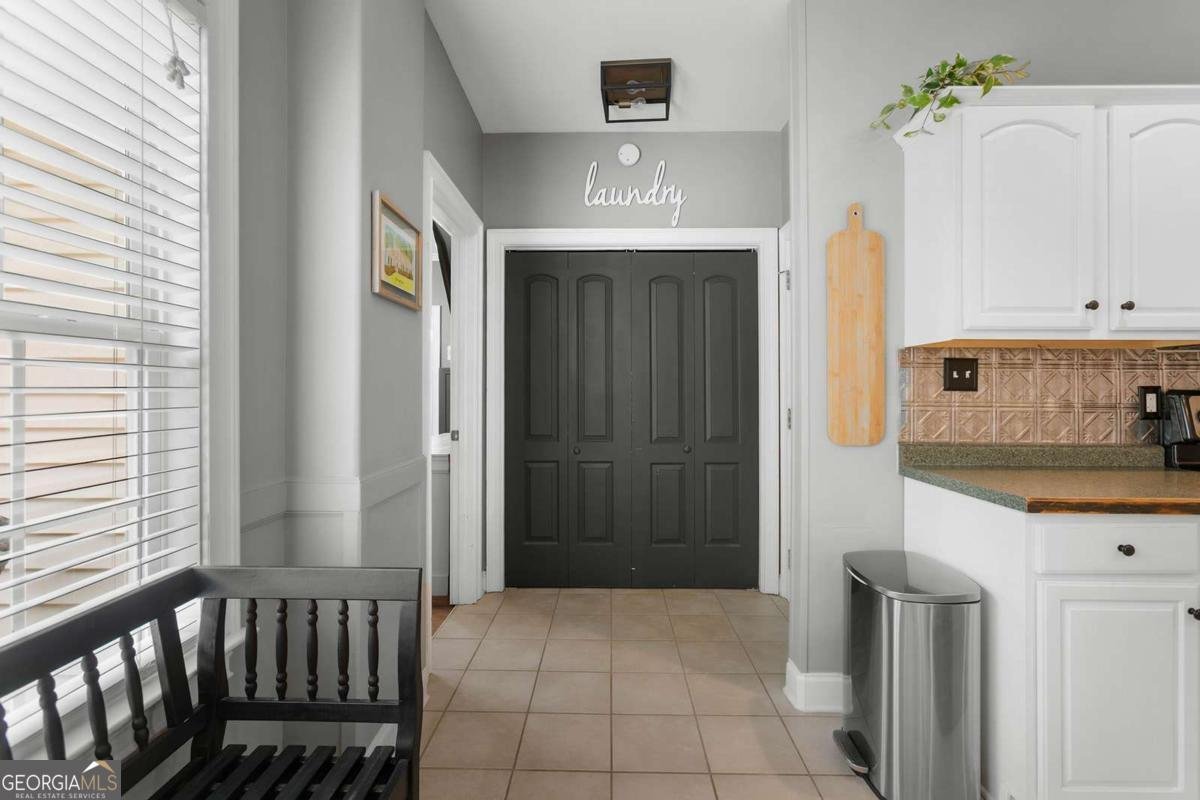 221 Creekside Drive Arnoldsville - Photo 22