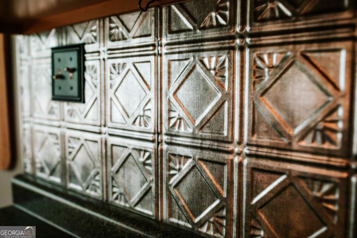 221 Creekside Drive Arnoldsville - Photo 23