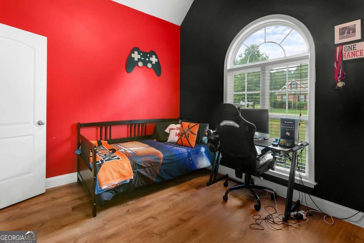 221 Creekside Drive Arnoldsville - Photo 32