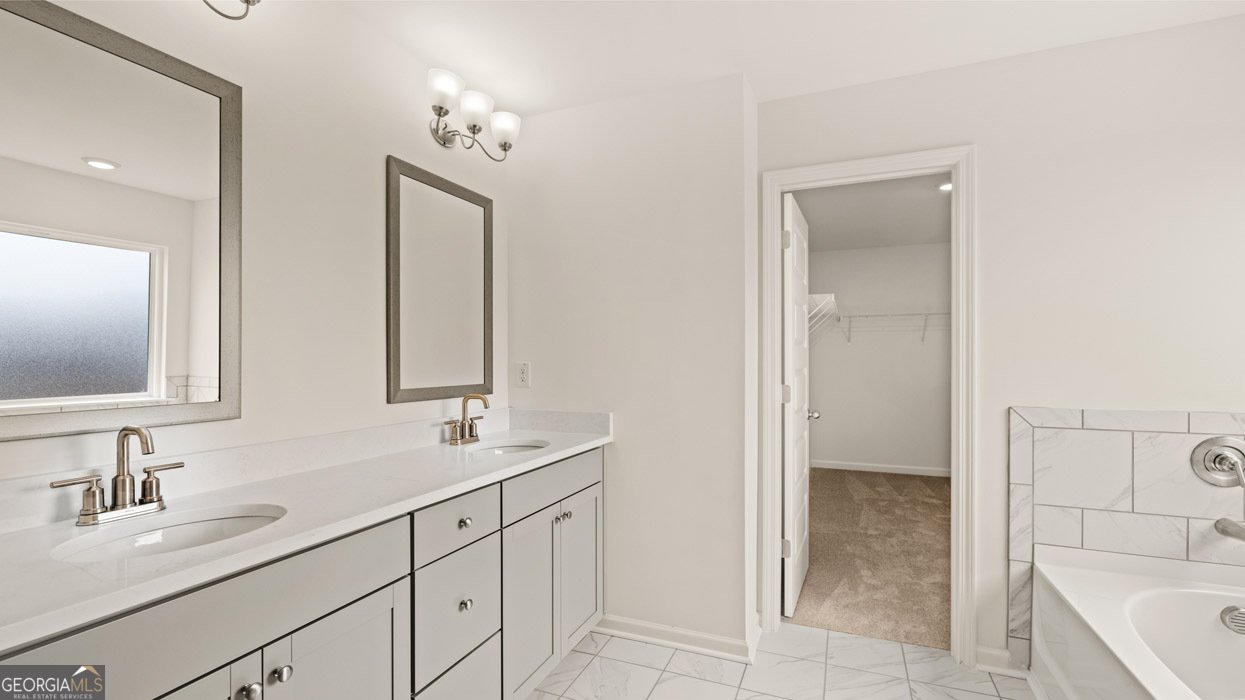 1206 Brookstone Place Bogart - Photo 25