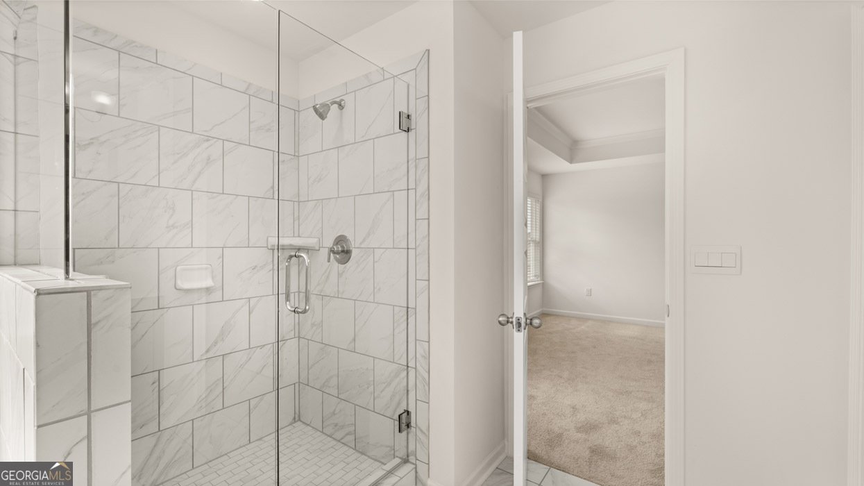 1206 Brookstone Place Bogart - Photo 28