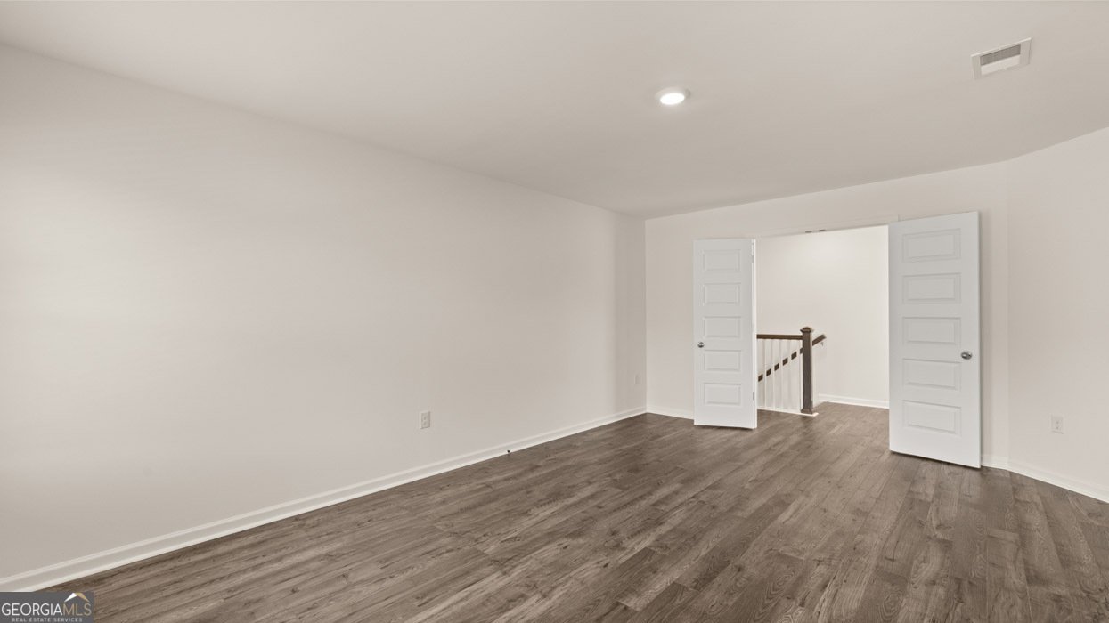 1206 Brookstone Place Bogart - Photo 30