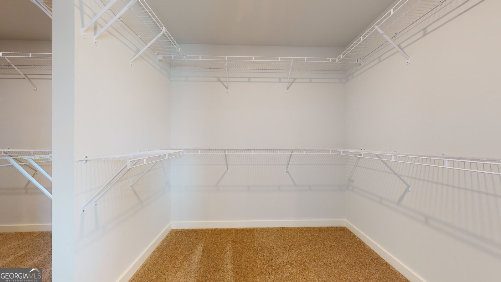 351 Jarrett Street Fairburn - Photo 10