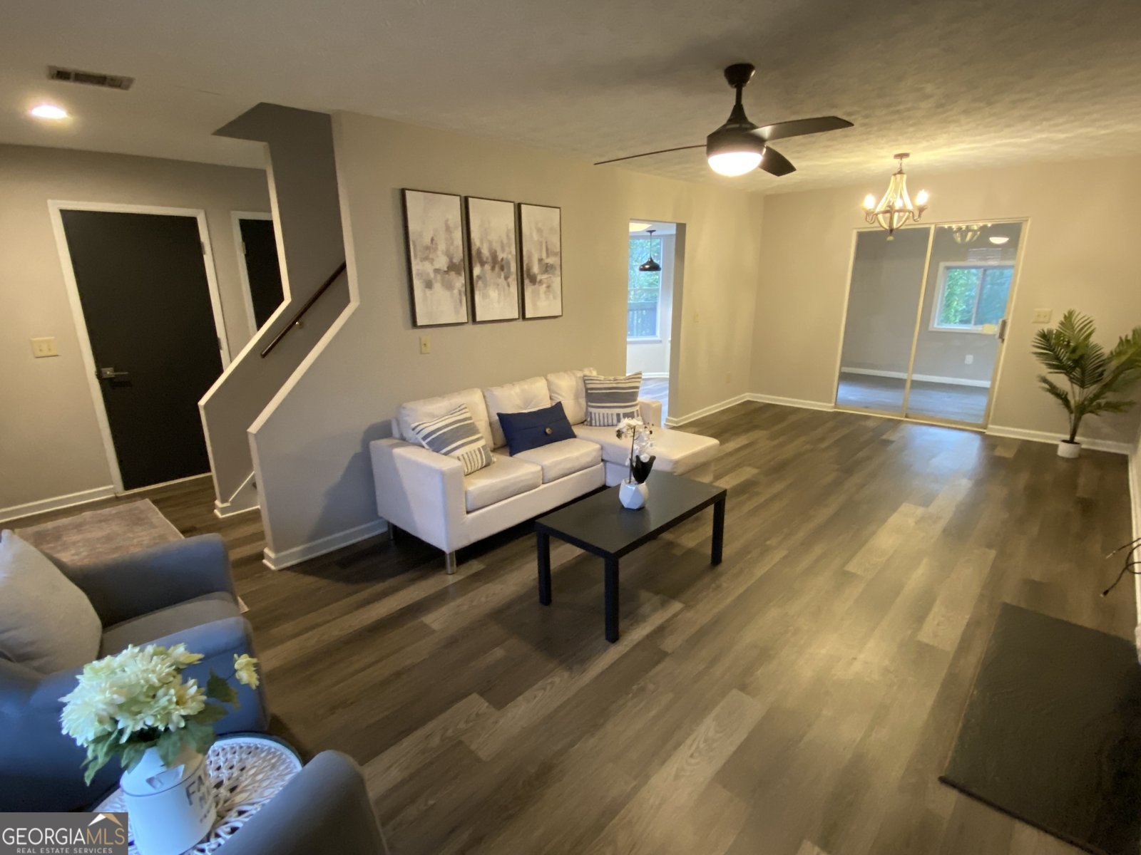 2675 Wildflower Lane Snellville - Photo 11