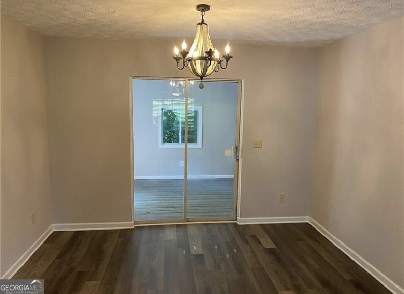 2675 Wildflower Lane Snellville - Photo 12