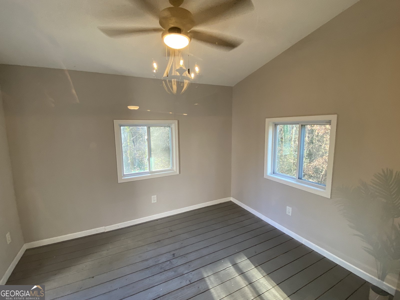 2675 Wildflower Lane Snellville - Photo 13