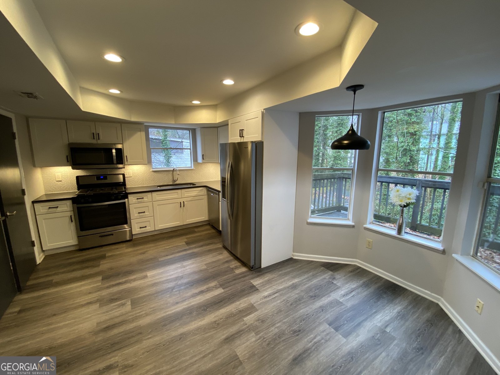 2675 Wildflower Lane Snellville - Photo 15