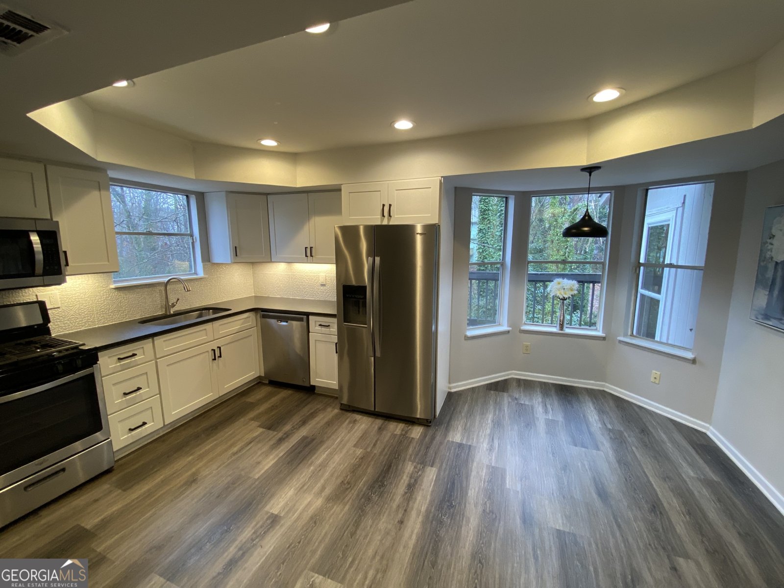 2675 Wildflower Lane Snellville - Photo 16