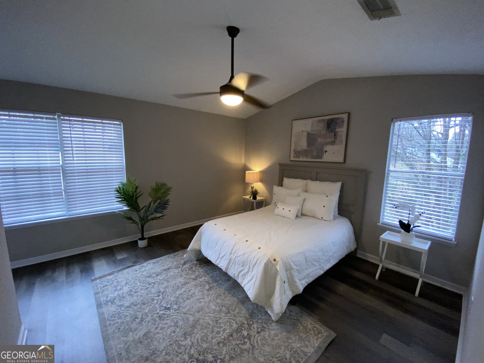 2675 Wildflower Lane Snellville - Photo 20