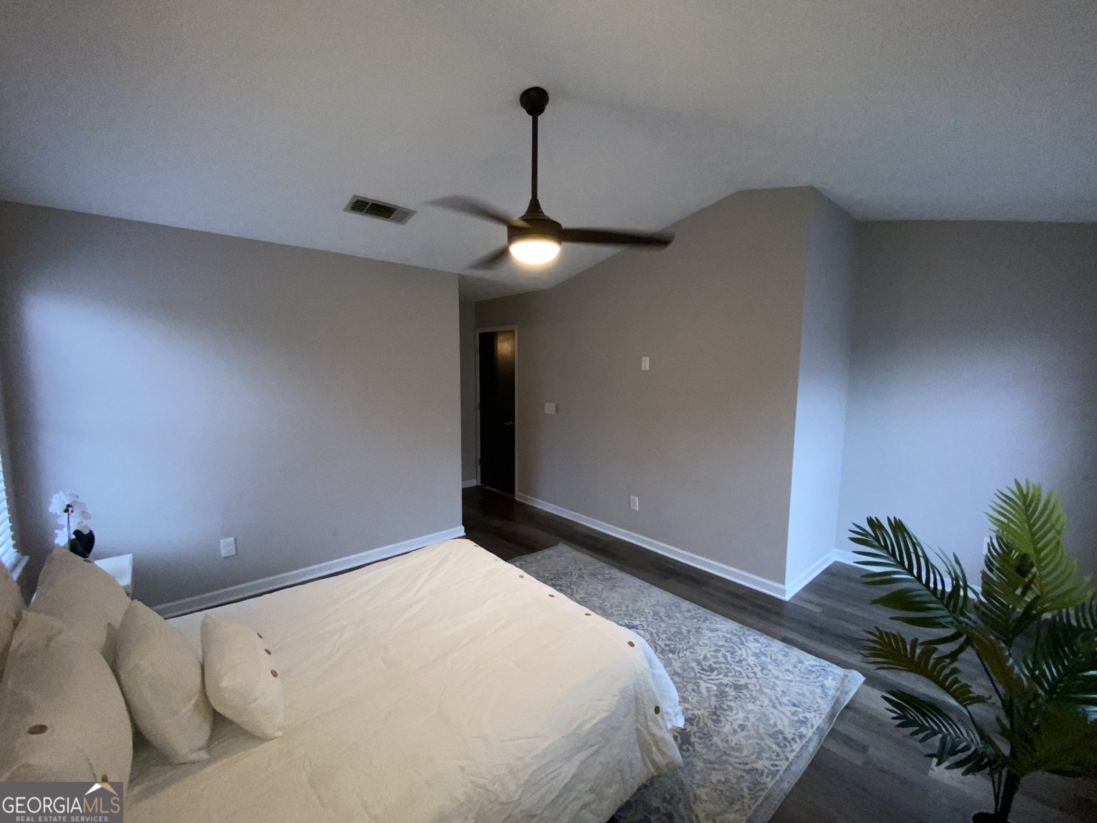 2675 Wildflower Lane Snellville - Photo 22