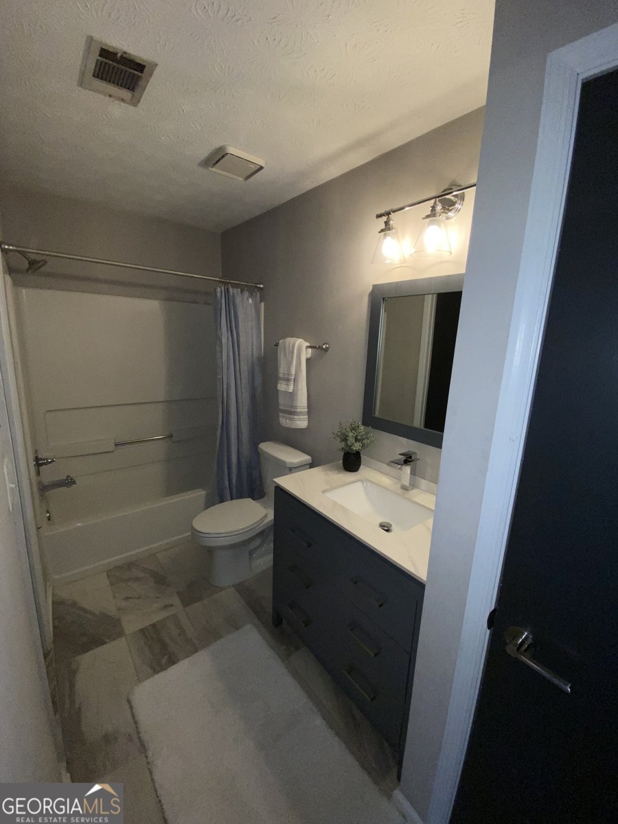 2675 Wildflower Lane Snellville - Photo 23