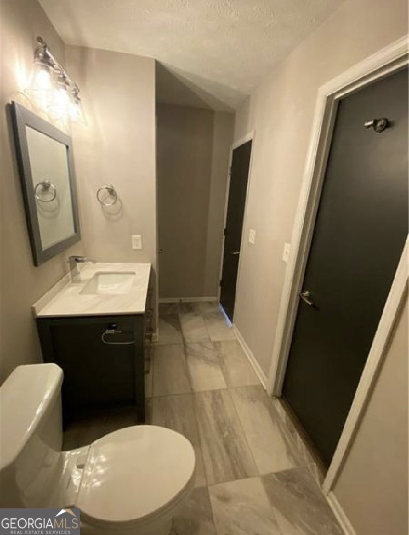 2675 Wildflower Lane Snellville - Photo 24