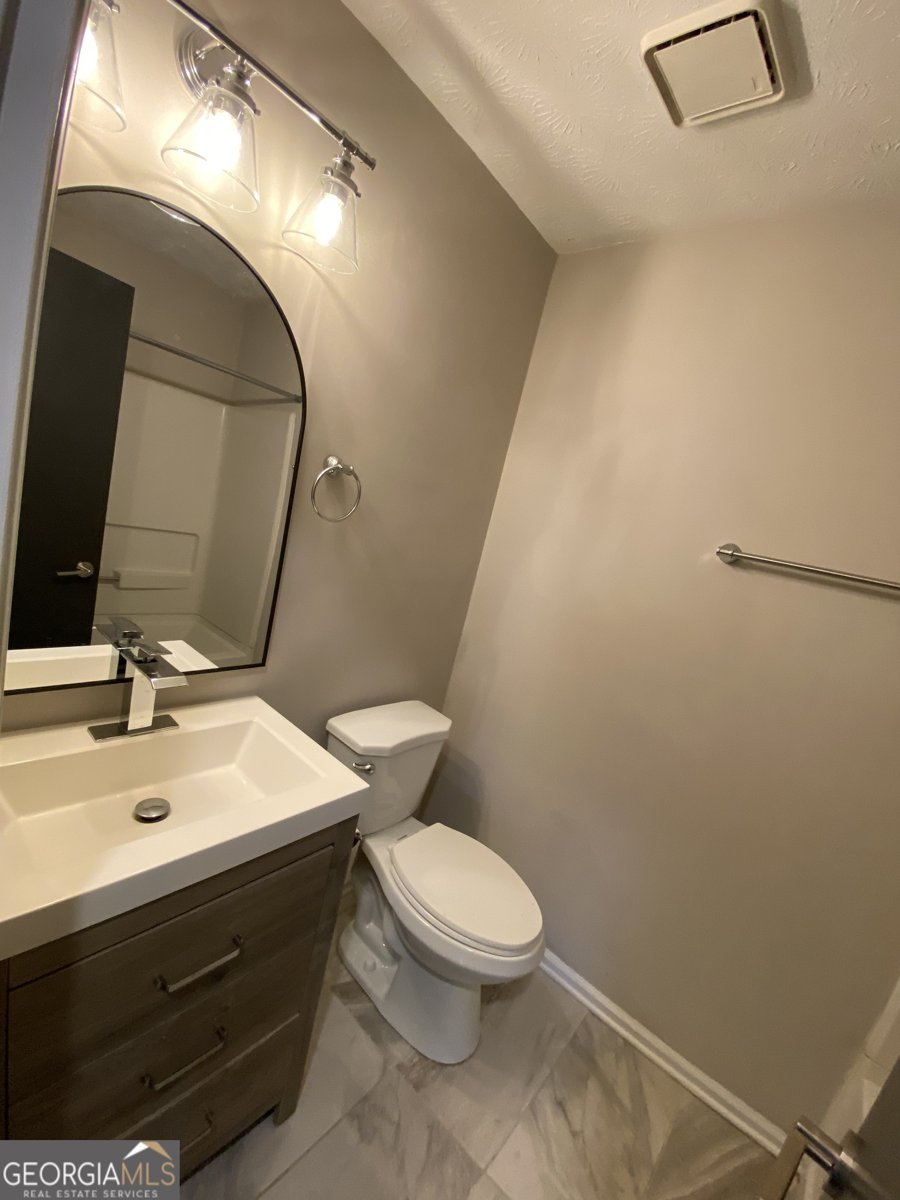 2675 Wildflower Lane Snellville - Photo 26