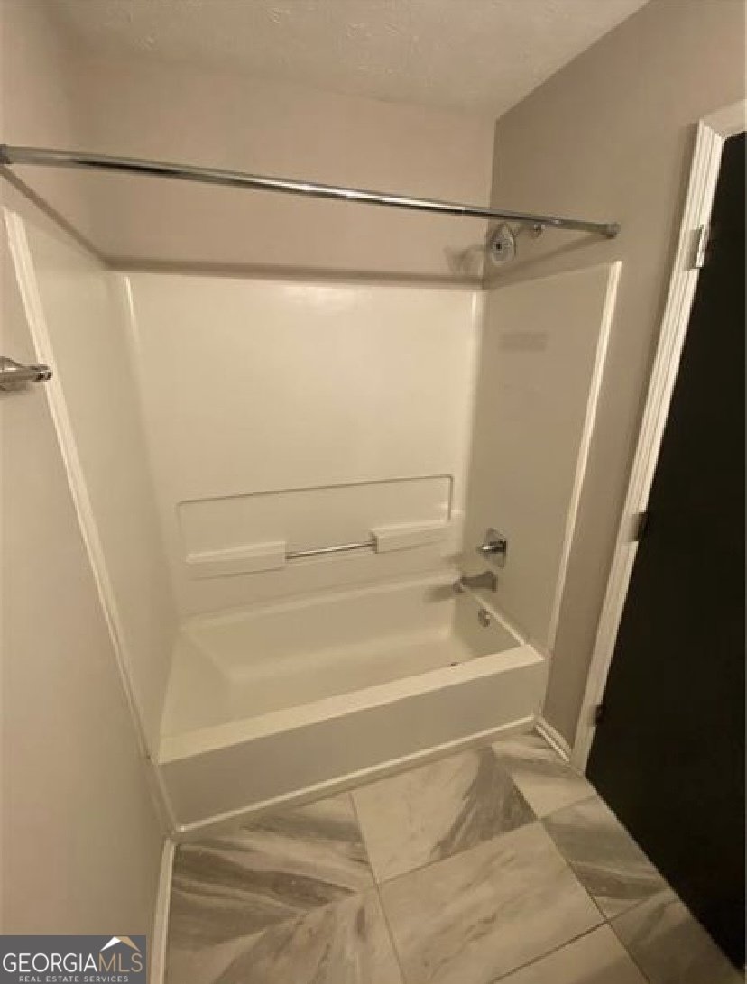 2675 Wildflower Lane Snellville - Photo 27