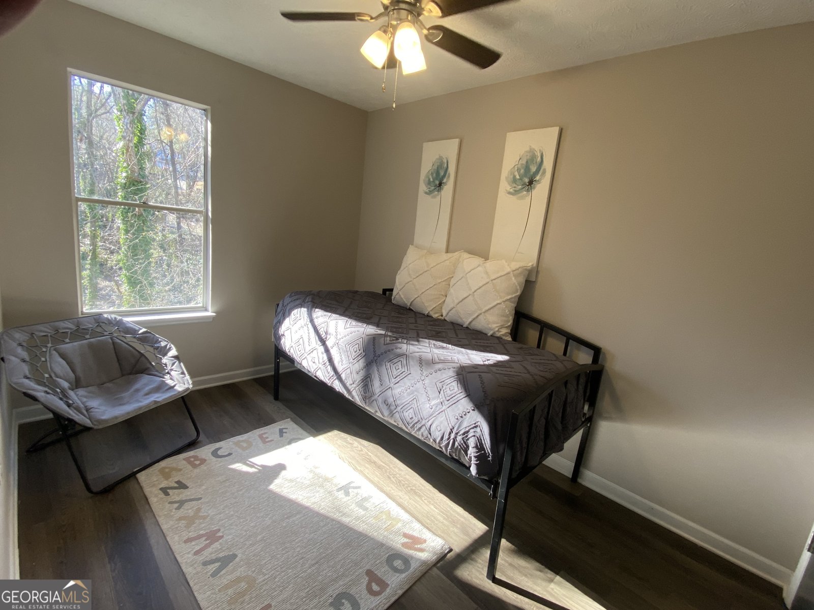 2675 Wildflower Lane Snellville - Photo 28