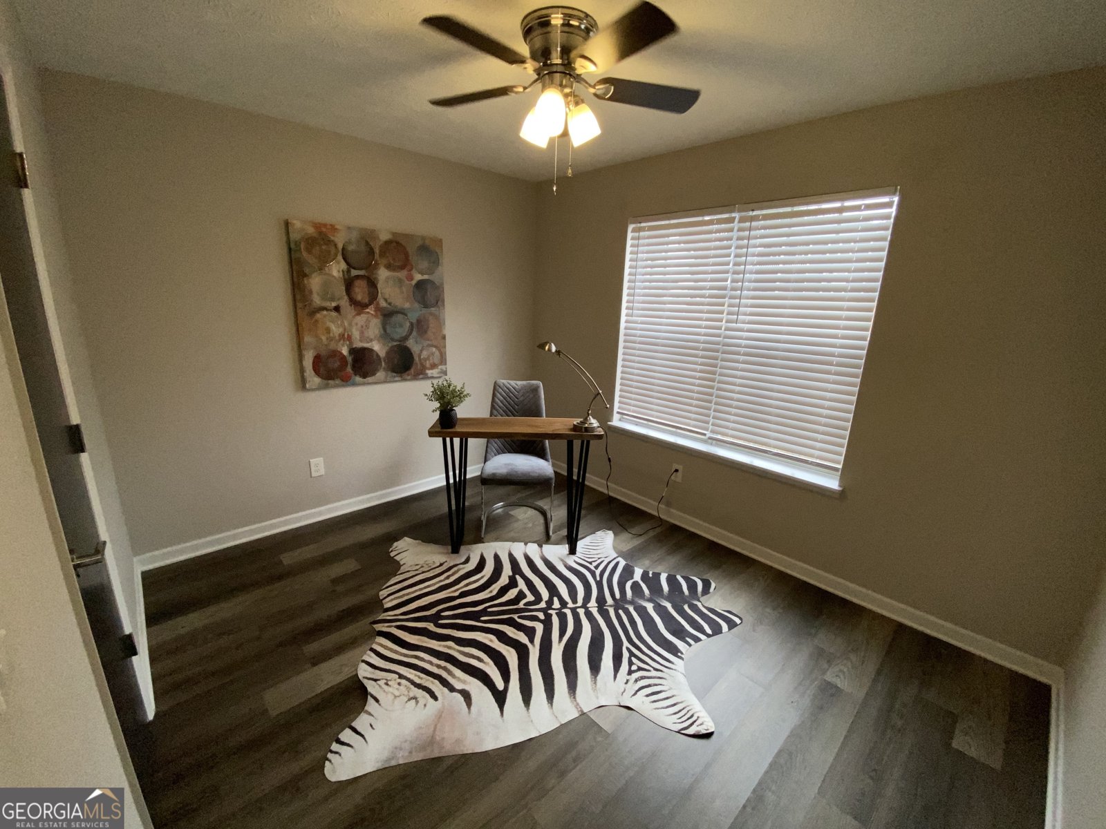 2675 Wildflower Lane Snellville - Photo 29