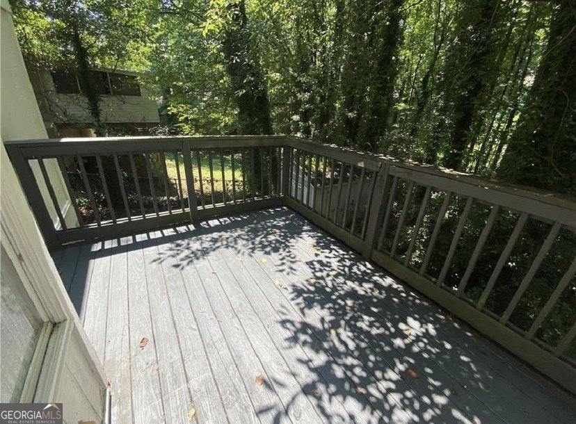 2675 Wildflower Lane Snellville - Photo 6