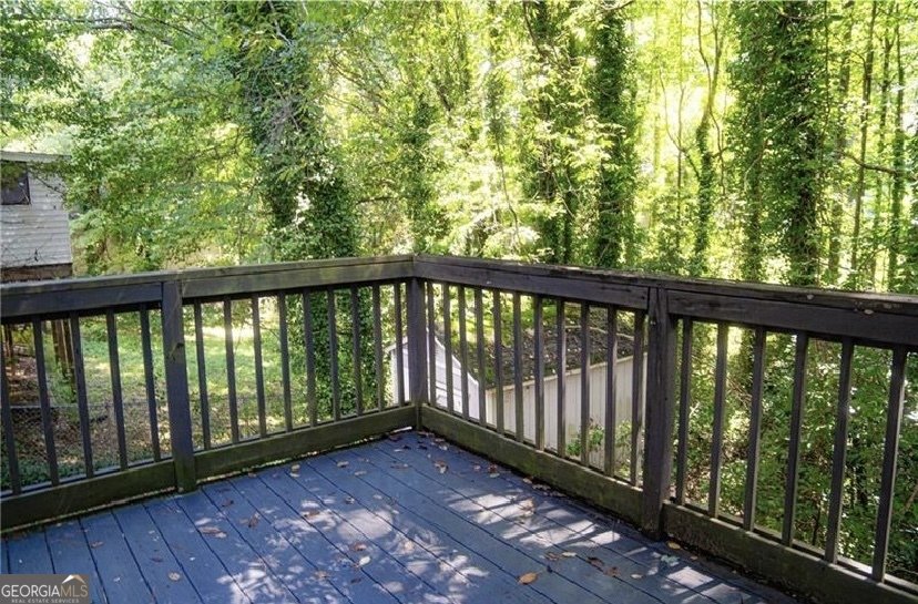 2675 Wildflower Lane Snellville - Photo 7