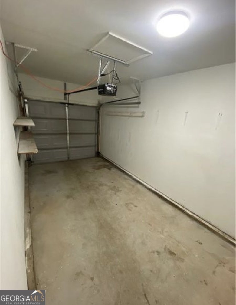 2675 Wildflower Lane Snellville - Photo 9