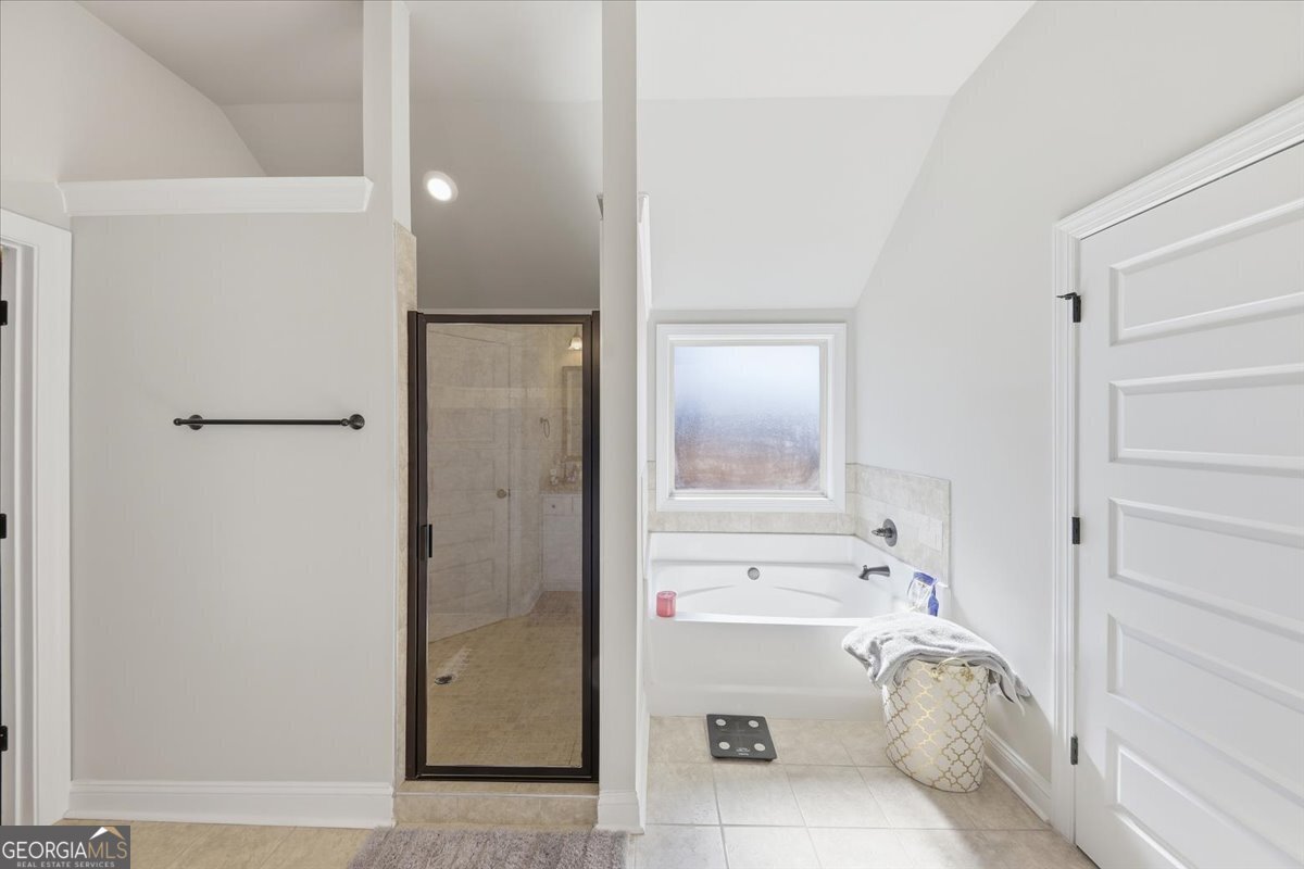 321 Usher Lane Locust Grove - Photo 47