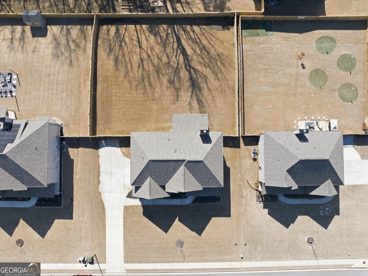 321 Usher Lane Locust Grove - Photo 58