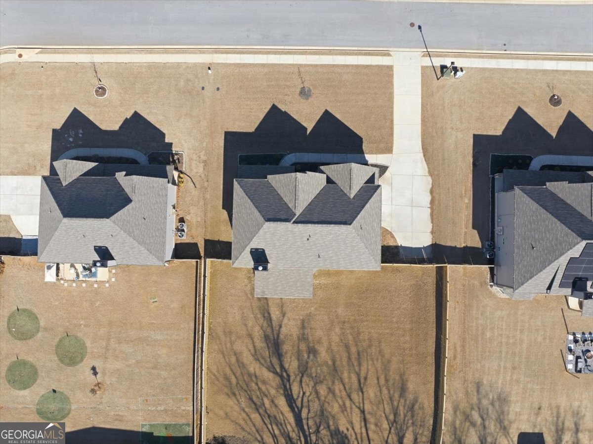 321 Usher Lane Locust Grove - Photo 59