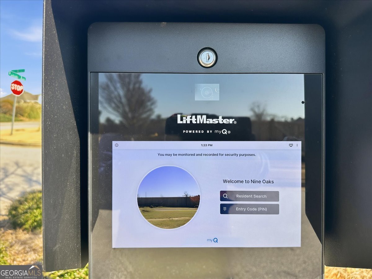 321 Usher Lane Locust Grove - Photo 64