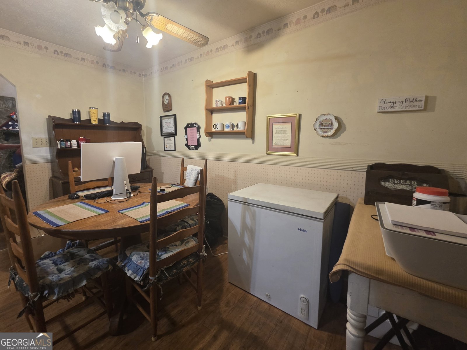 1407 Rainbow Circle Griffin - Photo 10