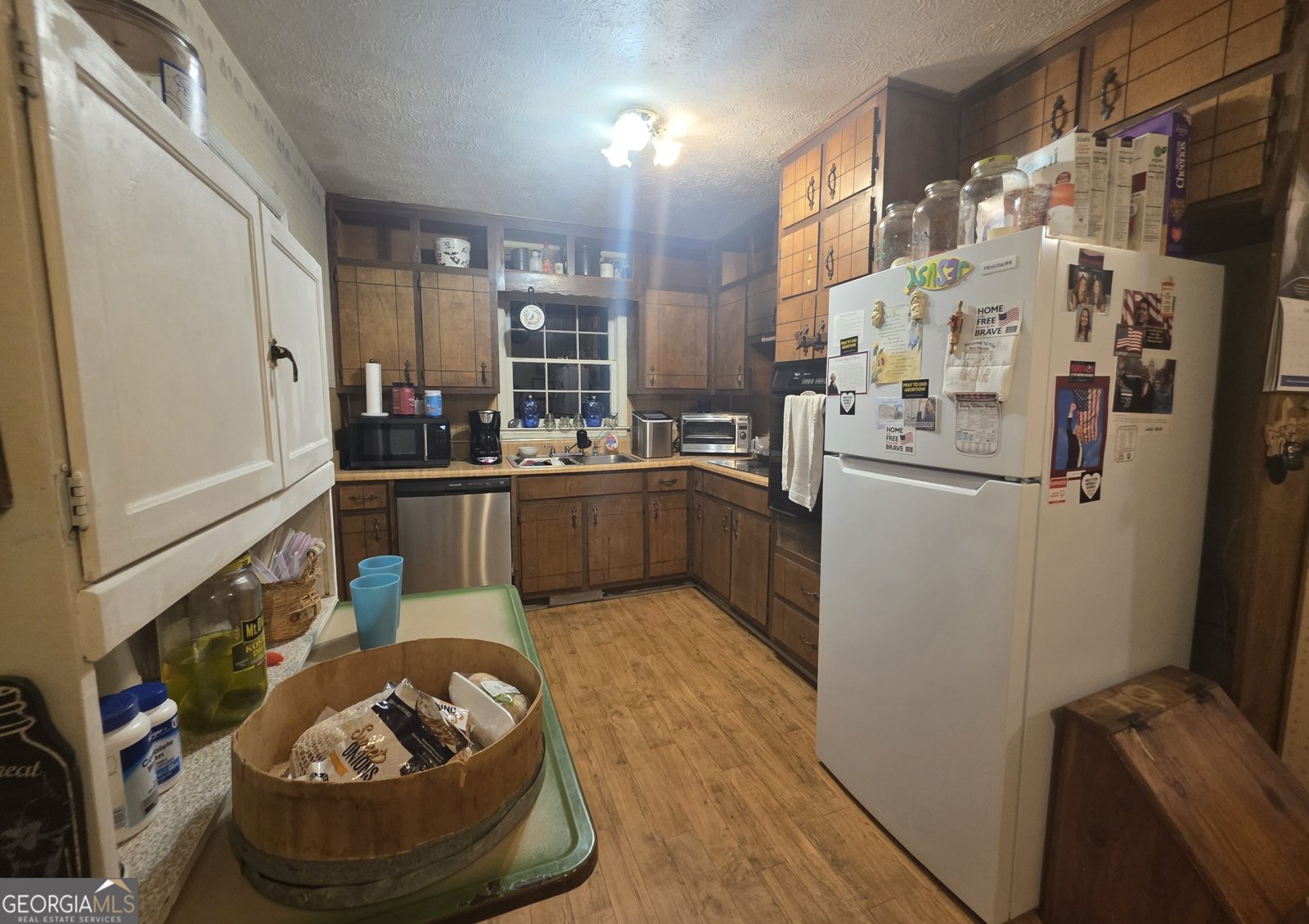 1407 Rainbow Circle Griffin - Photo 11