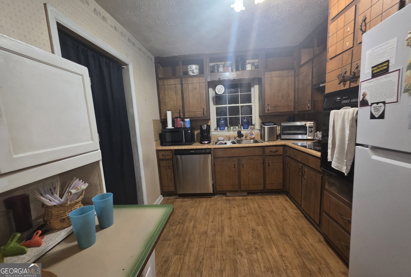 1407 Rainbow Circle Griffin - Photo 12