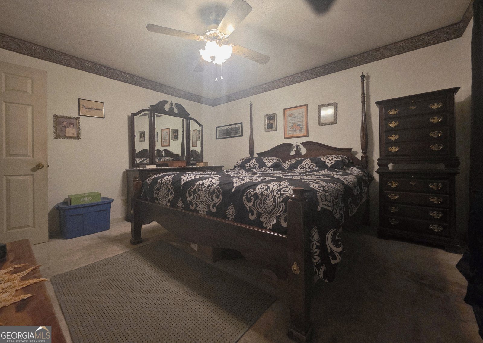 1407 Rainbow Circle Griffin - Photo 14