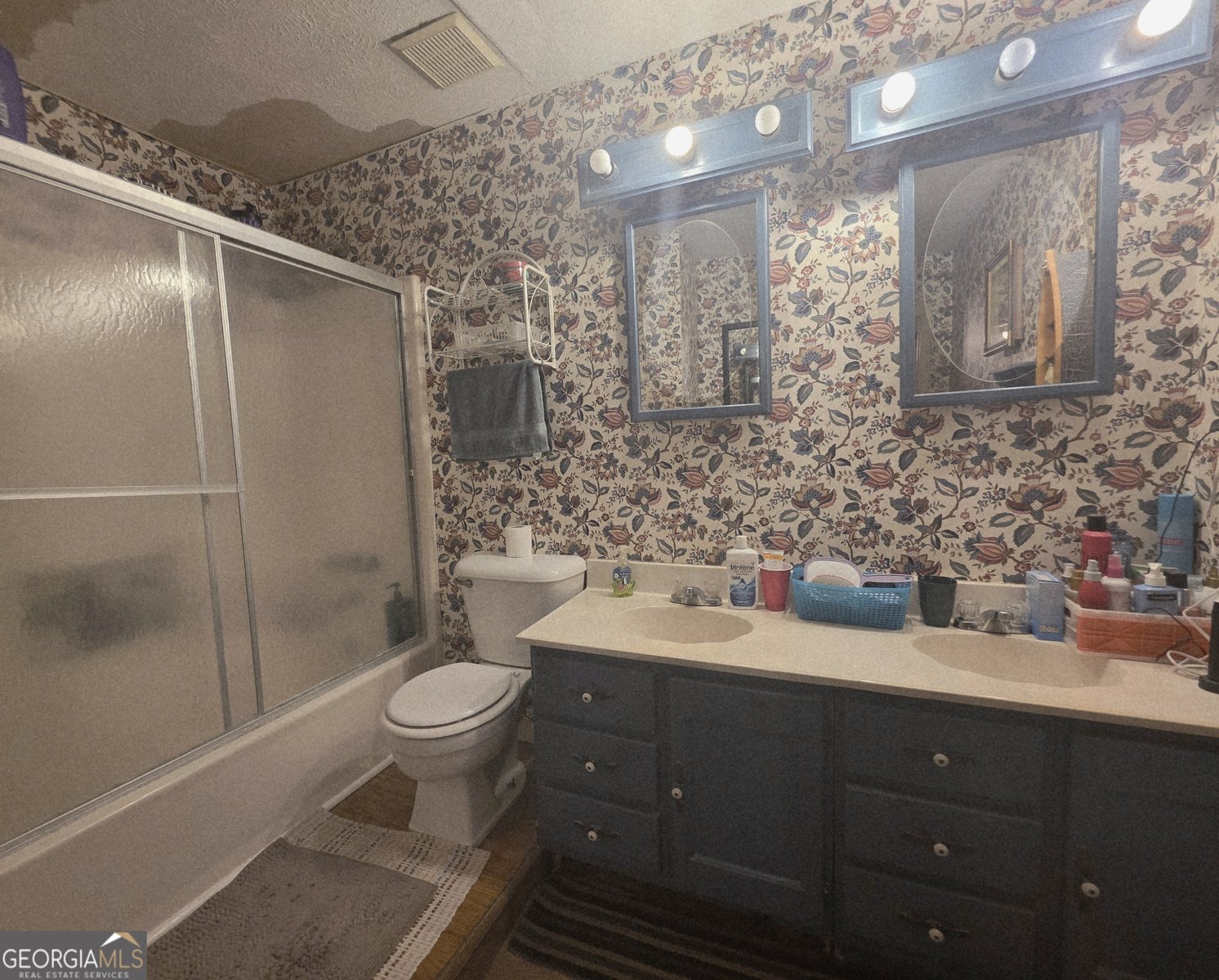 1407 Rainbow Circle Griffin - Photo 15