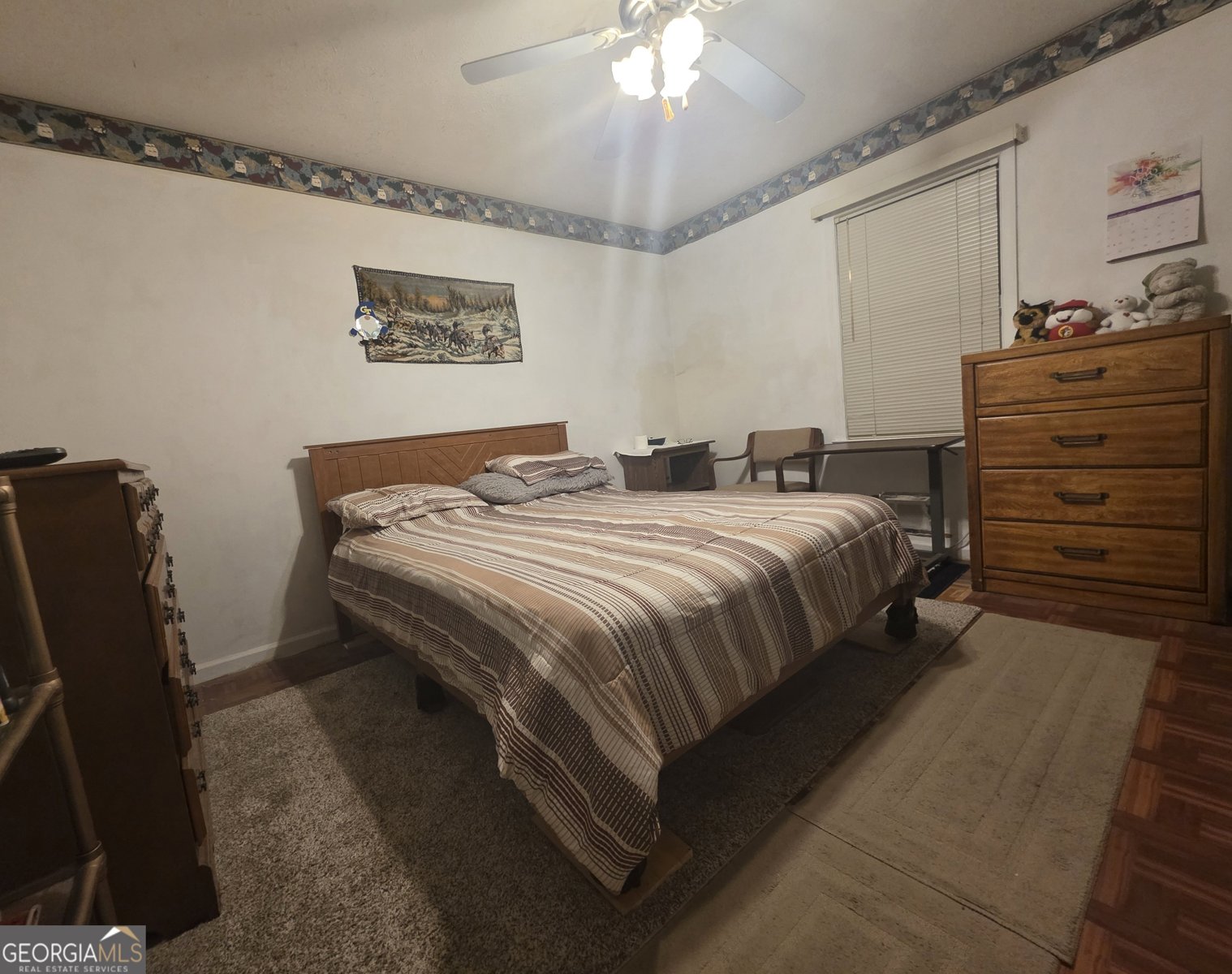 1407 Rainbow Circle Griffin - Photo 16