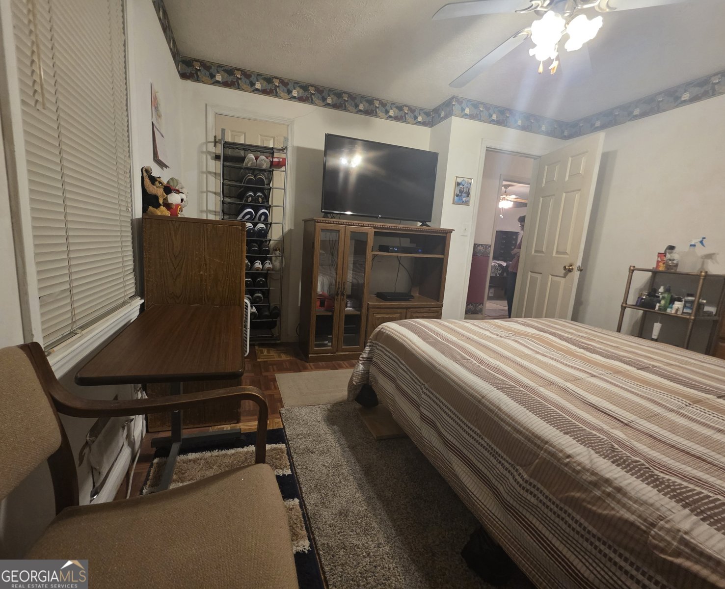 1407 Rainbow Circle Griffin - Photo 18