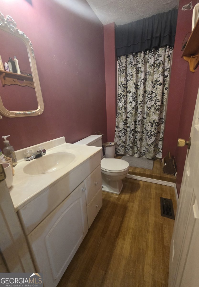 1407 Rainbow Circle Griffin - Photo 19