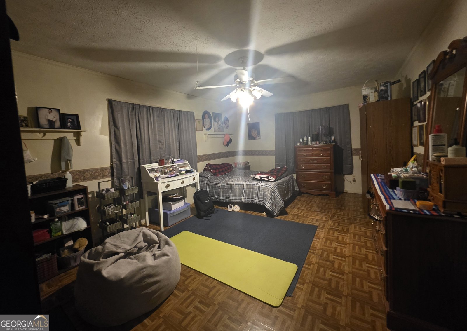 1407 Rainbow Circle Griffin - Photo 20