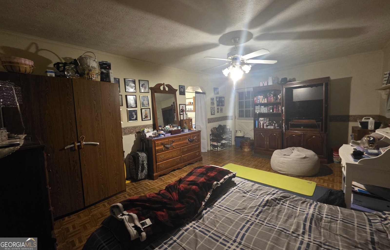 1407 Rainbow Circle Griffin - Photo 22