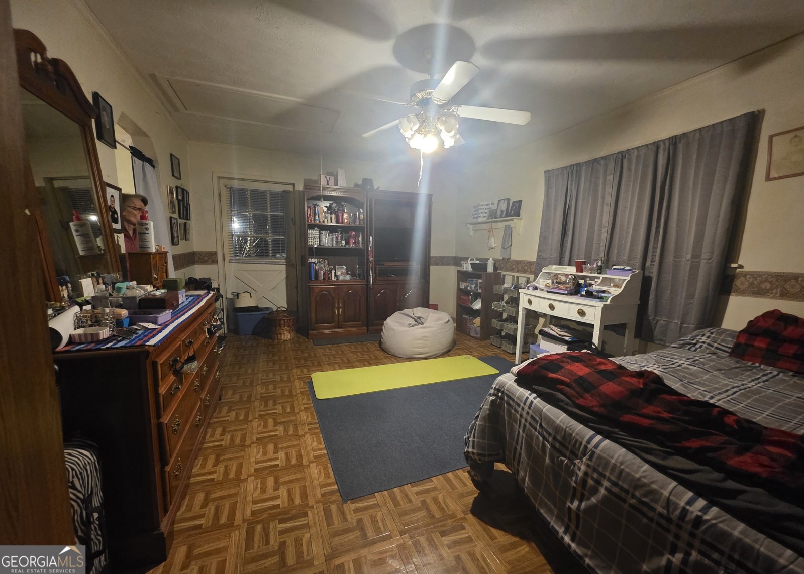 1407 Rainbow Circle Griffin - Photo 24