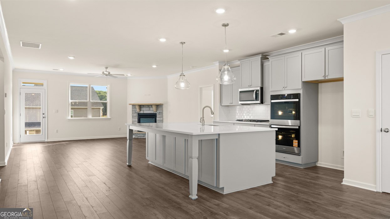 1309 Westland Court Bogart - Photo 12