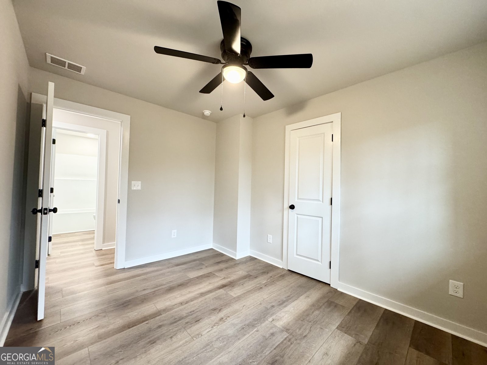 80 Walker Drive Carrollton - Photo 10