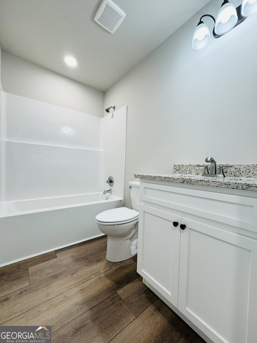 80 Walker Drive Carrollton - Photo 11