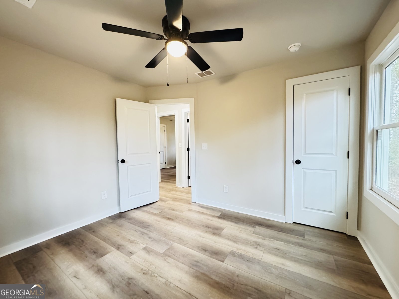 80 Walker Drive Carrollton - Photo 14