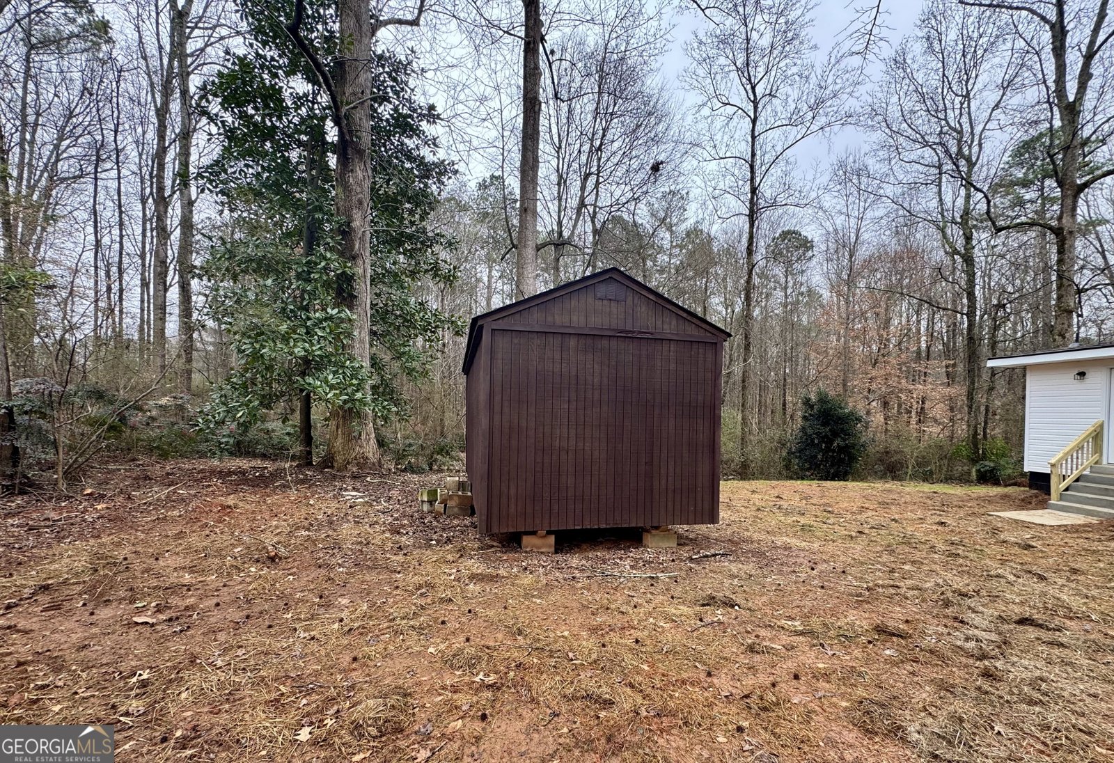 80 Walker Drive Carrollton - Photo 15